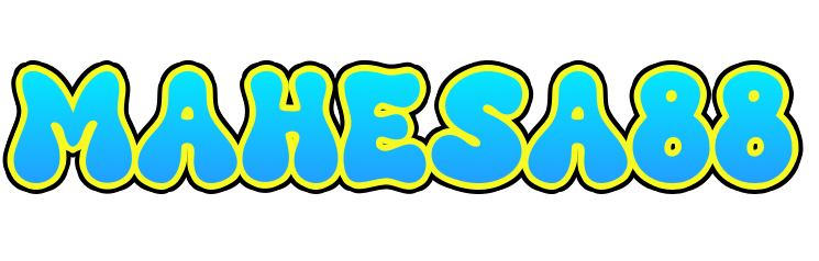MAHESA88